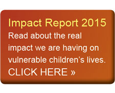 imapct report 2015